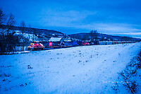 Click Here to see the photo!