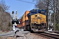 Click Here to see the photo!