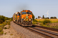 Click Here to see the photo!