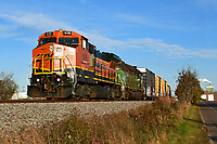 Click Here to see the photo!