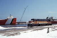 Click Here to see the photo!