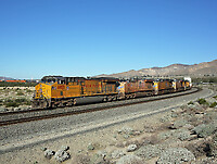 Click Here to see the photo!