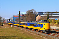 Click Here to see the photo!