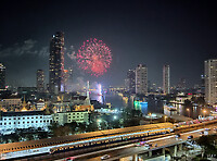 Click Here to see the photo!