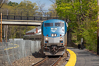 Click Here to see the photo!