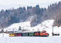 Click Here to see the photo!