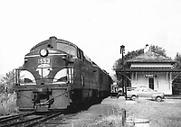 Click Here to see the photo!