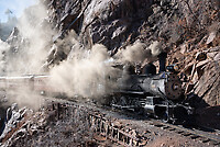 Click Here to see the photo!