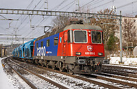 Click Here to see the photo!