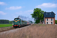 Click Here to see the photo!