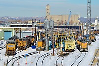 Click Here to see the photo!