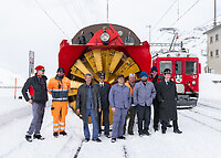 Click Here to see the photo!