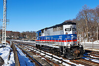 Click Here to see the photo!