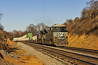 Click Here to see the photo!