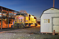 Click Here to see the photo!