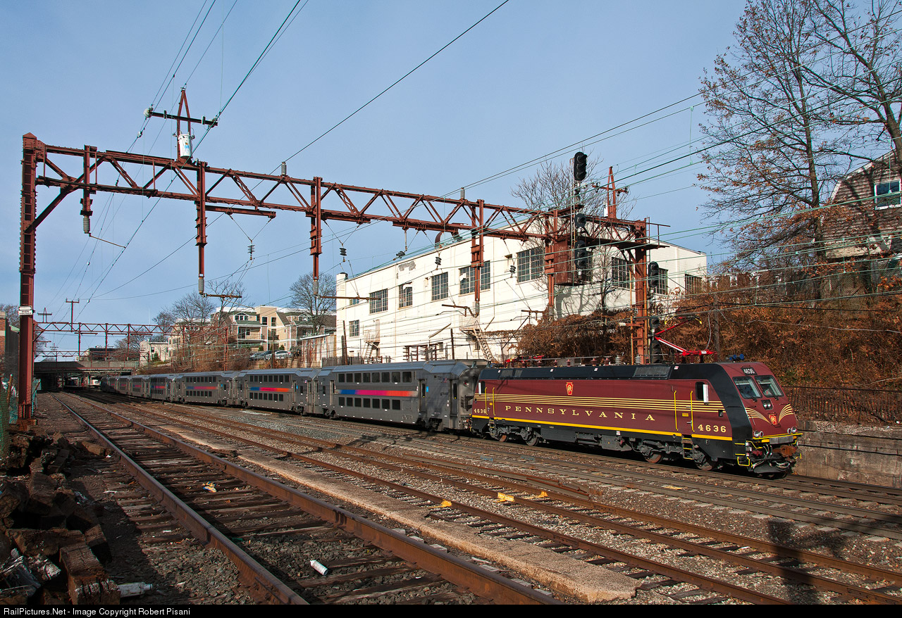 5248-1577418619-jpg