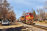 Click Here to see the photo!