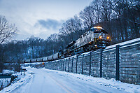 Click Here to see the photo!