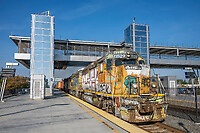 Click Here to see the photo!