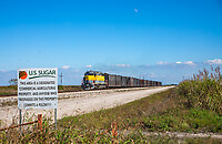 Click Here to see the photo!