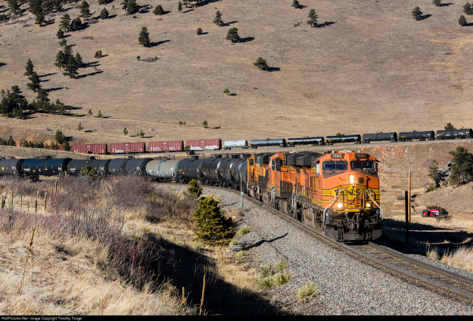 7249-1562962251-jpg