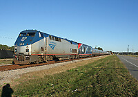 Click Here to see the photo!