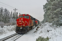 Click Here to see the photo!