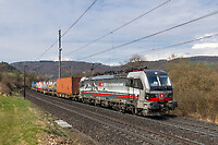 Click Here to see the photo!