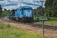 Click Here to see the photo!