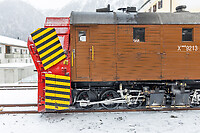 Click Here to see the photo!