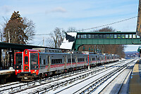 Click Here to see the photo!