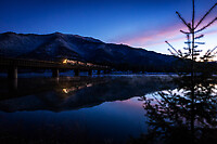 Click Here to see the photo!