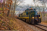 Click Here to see the photo!