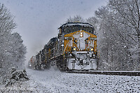 Click Here to see the photo!