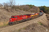 Click Here to see the photo!