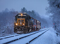 Click Here to see the photo!