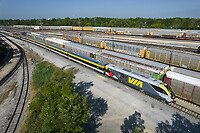 Click Here to see the photo!