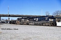 Click Here to see the photo!