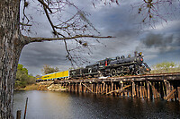 Click Here to see the photo!