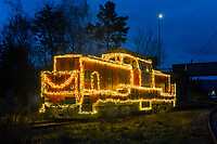 Click Here to see the photo!