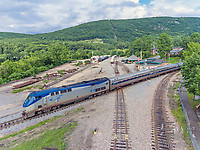 Click Here to see the photo!