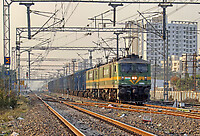 Click Here to see the photo!