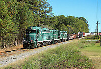 Click Here to see the photo!