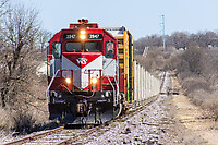 Click Here to see the photo!