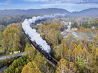 Click Here to see the photo!