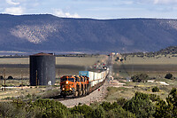 Click Here to see the photo!