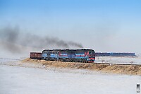 Click Here to see the photo!