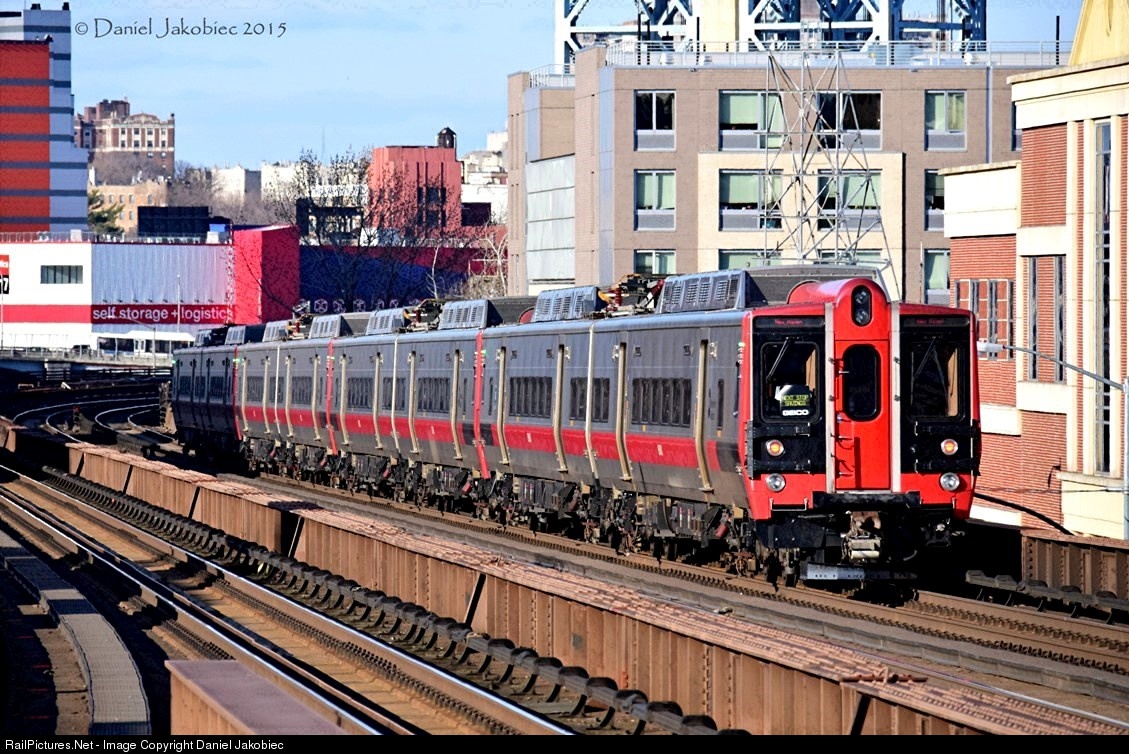 2254-1428882072-jpg