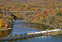 Click Here to see the photo!