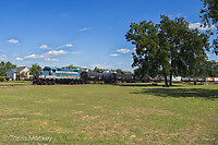 Click Here to see the photo!